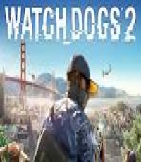 Watch Dogs 2