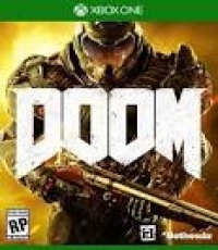 DOOM