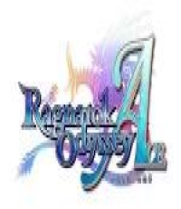 Ragnarok Odyssey Ace (Code Redeemed)