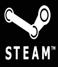 Steam Game Keys Brand New Unredeem (Brand New - Code Unredeem)
