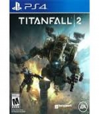 Titanfall 2