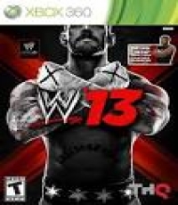 W13