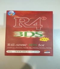 R4i-sdhc