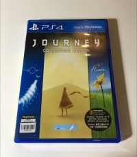Journey