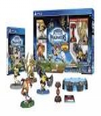 Skylanders Imaginators