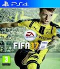 FIFA 17