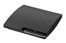 PS3 Pre-owned. Still in good condition. (ps3)