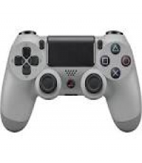 Dualshock4 Wireless Controller