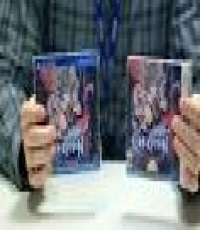 Conception II: Children Of The Seven Stars