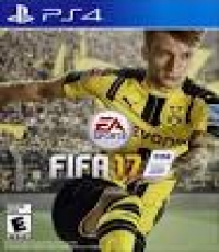 FIFA 17