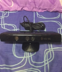 Kinect