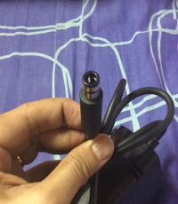 Xbox 360 e power brick