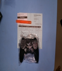 Brand New PS4 controller