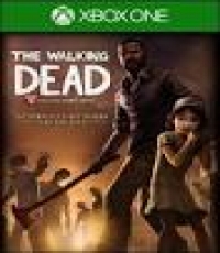 The Walking Dead Season 1