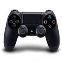 Dual Shock Controller