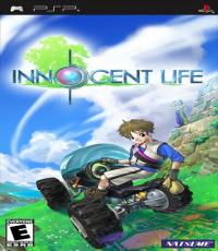Innocent life