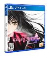 Tales of Berseria