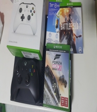 Xbox One Console 500GB