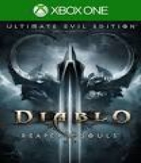 diablo 3
