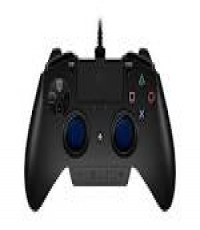 Razer Raiju PS4 Controller
