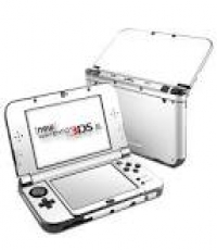 3DS console