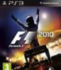 F1 2010