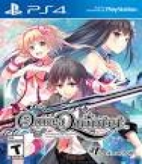 Omega Quintet (Used)