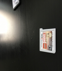 Lego Marvel Super Heroes: Universe in Peril