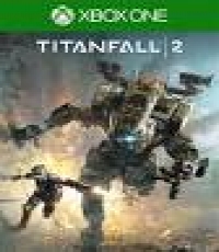 Titanfall 2