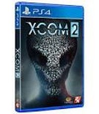 XCOM 2