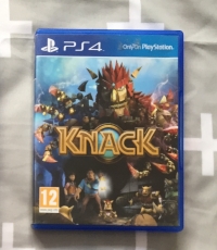 Knack
