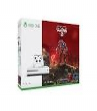 Xbox one s Halo 2 bundle