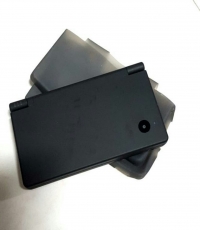 Nintendo Dsi