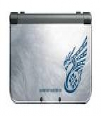 Monster Hunter 4 Ultimate 3DS XL