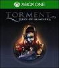 Torment Tides Of Numenera (Brand New)