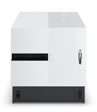 Xbox One S console 500GB (Xbox one)