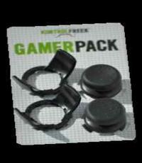 KontrolFreek GamerPack Vipr Ultra