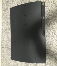 PS3 console
