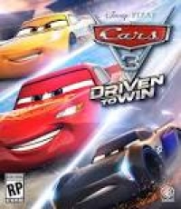 cars 3