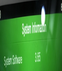 Ps vita 2006