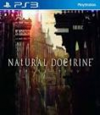 Natural Doctrine