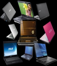 We Take In All Used/Faulty/New Laptops,MobilePhones,GameConsoles