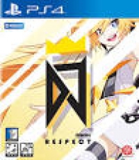 Dj Max Respect