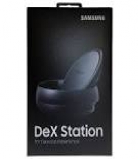 Samsung Dex Station (Brand New)