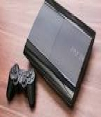 JailBroke PS3 Super Slim (PS3 Soundbar super slim PS3 3 PS4 PS2 500GB 1TB 2TB)