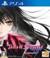 Tales of Berseria