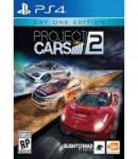 Project Cars 2 Dlc Bonus