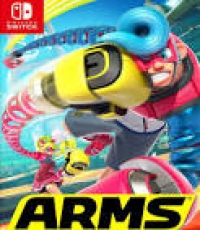 ARMS