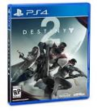 Destiny 2