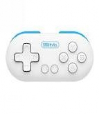 8BitDo Zero Mini Controller (Brand New)